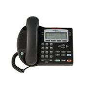 北电网络 IP Phone 2002