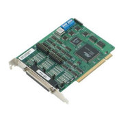 MOXA C502/PCI232(2口同步卡)