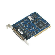 MOXA C168H/PCI(8口非智能卡高速)