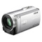 索尼 HDR-CX170产品图片2