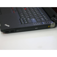 thinkpadsl410k28747mc