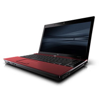 it168产品报价>笔记本>惠普笔记本>惠普probook4411s(wh484pa)