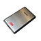 NESO 移动硬盘(500G)产品图片1