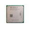 AMD 速龙 II X4 620(散)产品图片1