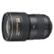 尼康 AF-S 16-35mm f/4G ED VR产品图片1