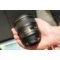 尼康 AF-S 24mm f/1.4G ED产品图片2