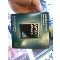 AMD 速龙 II X4 635(盒)产品图片3