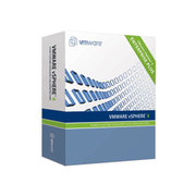 Vmware VS4-ADV-G-SSS-C(1年基本服务)