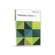 Vmware VU4-PR-STR-G-SSS-C(1年基本服务)