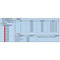 世纪网通 XMC2.0交换管理控制系统(专业级 100用户)产品图片1