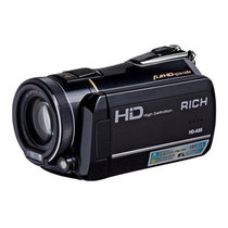 莱彩 HD-A85产品图片主图