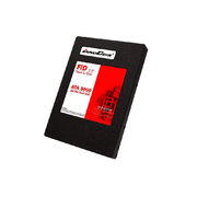 INNODISK ATA8000宽温(32GB)