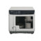 爱普生 PP-100AP光盘印刷刻录机产品图片1