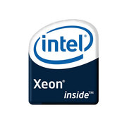 英特尔 Xeon X5670