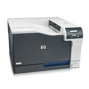 惠普 Color LaserJet Professional CP5220(CE710A)