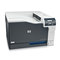 惠普 Color LaserJet Professional CP5220(CE710A)产品图片1