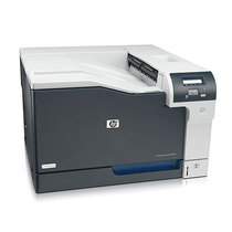 惠普 Color LaserJet Professional CP5225dn(CE712A)产品图片主图