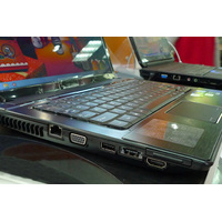 联想g460aithwindows7版大学生特惠