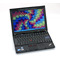 ThinkPad X201(i5-520M)产品图片2