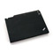 ThinkPad X201(i5-520M)产品图片3