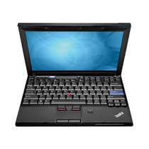 ThinkPad X201(i5-520M)产品图片主图