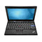 ThinkPad X201(i5-520M)产品图片1