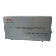 TCL 120EK(8/96)