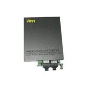 VBEL VB-D1100MS/OC3/S60