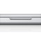 苹果 MacBook Pro(MC373CH/A)产品图片4