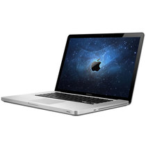 苹果 MacBook Pro(MC373CH/A)产品图片主图