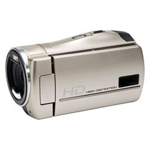 莱彩 HDV-CP350产品图片主图