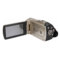莱彩 HDV-CP350产品图片2