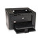惠普 LaserJet Pro P1606dn(CE749A)产品图片1