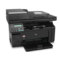 惠普 LaserJet Pro M1213nf(CE845A)产品图片1