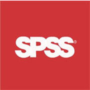 SPSS PASW Statistics 18.0
