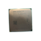 AMD 速龙 II X4 605e(散)产品图片1