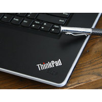 thinkpade500301a14