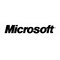 微软 RMS(500u)产品图片1