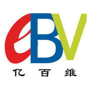 亿百维 EBV-CoolEye酷眼网络管理系统