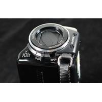 索尼hdr-xr150e图片,高清细节图 it168产品报价