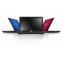 戴尔 inspiron 灵越 15r(n5010d-168)产品图片4