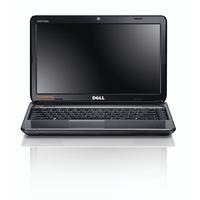 戴尔 inspiron 灵越 15r(n5010d-168)产品图片5