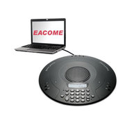 EACOME VoiceCrystal P(电话+电脑型)