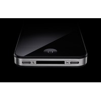 苹果iphone432g