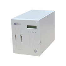 信安保 XBC-02型消磁机(经济型)产品图片主图