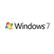 微软 Windows 7 COEM(英文家庭高级版)产品图片1