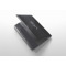 索尼 EA2S9C(黑)产品图片2