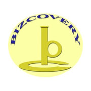 Bizcovery Bizcovery Foundation