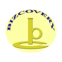 Bizcovery Bizcovery Foundation产品图片主图