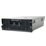 IBM System x3850 M2(72332RC)